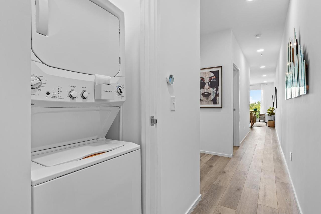 River View, Balcony, Germantown, Central, Elevator Nashville Bagian luar foto